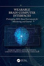 Wearable Brain-Computer -