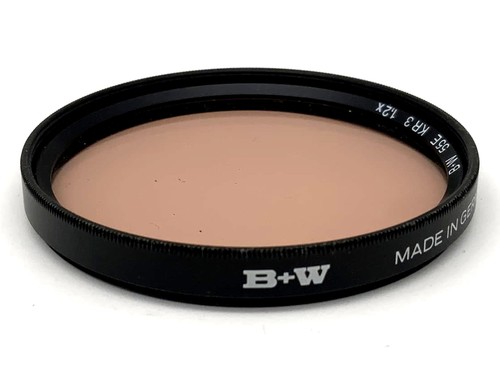 Filtro correzione 55e - filtro, di