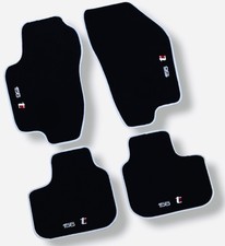 Tappeti compatibili con Alfa