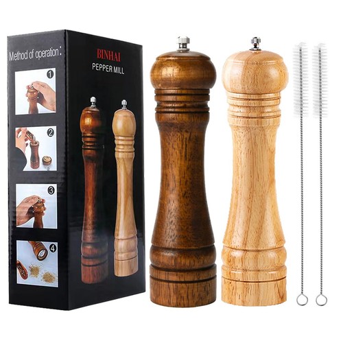Binhai kit macinapepe macina - binhai,