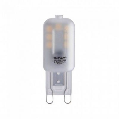 Lampadina led 5w - led, capsula
