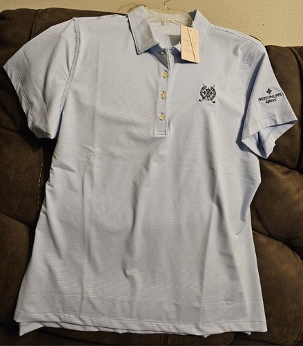 Peter millar women upf 50 - women’s,