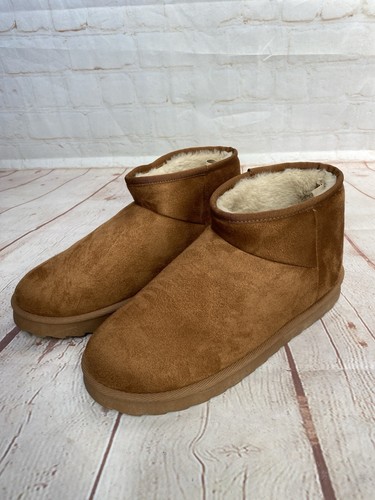 Stivaletti donna primark - stivaletti,