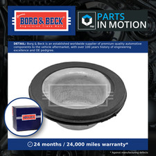Spring cap seat - cap, audi