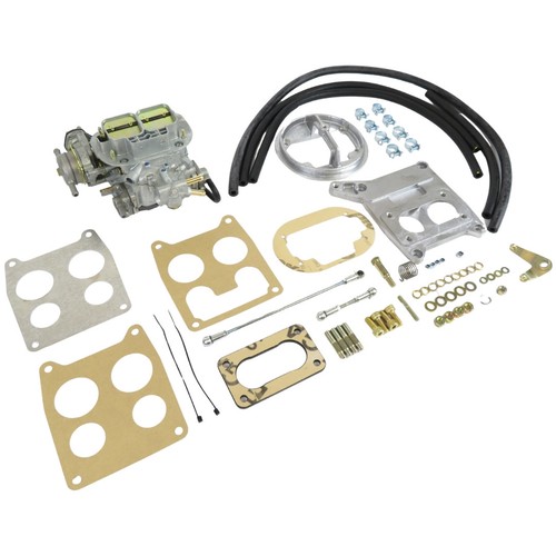 Kit carburatore originale