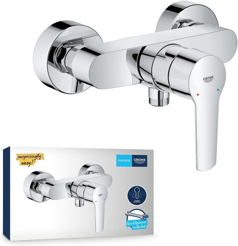 Grohe start miscelatore - grohe,