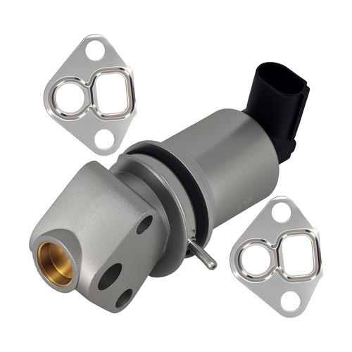 Valvola egr for polo - valvola, 9n