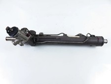 Scatola sterzo BMW X3 F25