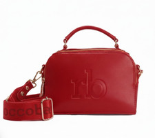 Borsa a tracolla da donna