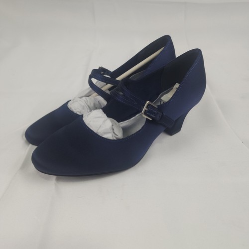 Decolte easy street meryl - easy,
