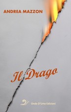 Il drago - [Onda d'Urto