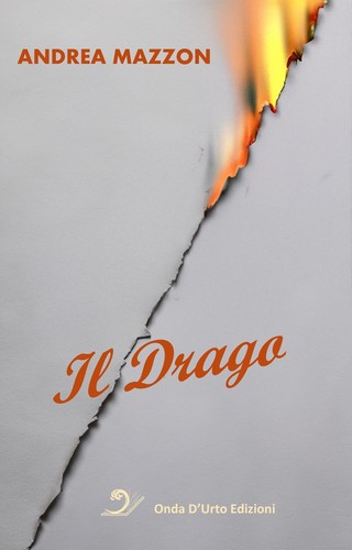 Drago onda d urto - drago, [onda