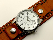 Orologio uomo NEMESIS