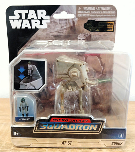 Jazwares disney star wars - disney,