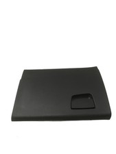 Sportello cassetto - sportello,
