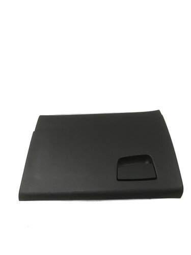 Sportello cassetto - sportello,