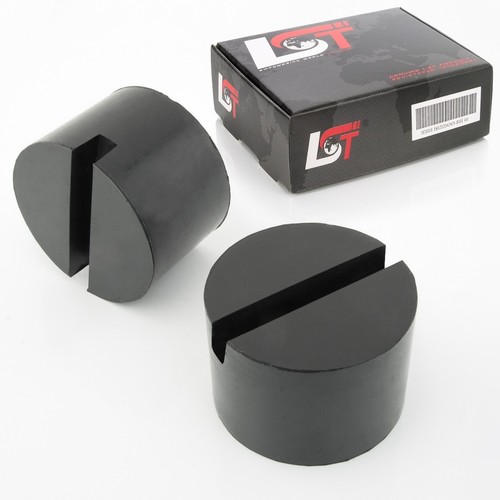 Adattatore per sollevatore - 2x,