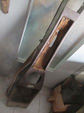 LANCIA Beta Coupè - Mobiletto