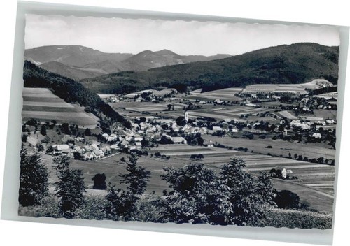 Verricello superiore elztal - elztal,