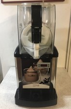 GRANITORE SP1 Cremosito