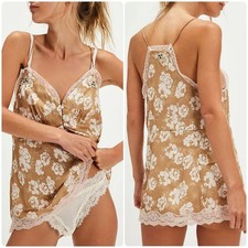 Camicia NUOVA Taglia Media