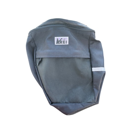 Rei borsa portabici - portabici, vintage