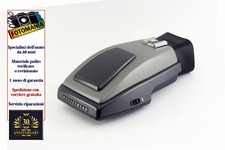 Hasselblad mirino a