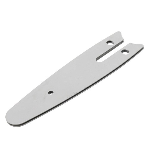 Spada catena 0 - 7"",, 1/4,