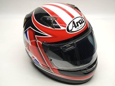 Arai ASTRO PROSHADE Flag Full