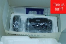 "QUASI COME NUOVO in