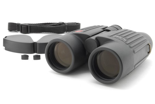Quasi come nuovo leica - [quasi, nuovo]