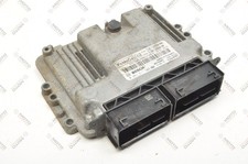 FORD FIESTA VI 6 MK7 1.0