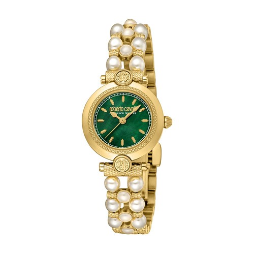 Orologio donna quarzo - da, al