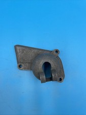COPERCHIO PIGNONE CATENA Moto