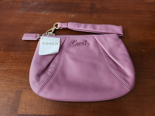 Coach 42502 marsupio polso - 42502,