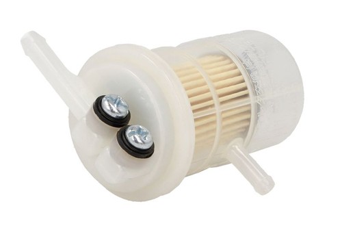 Per mann filter 6055 - 6055, filtro