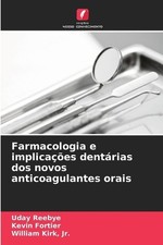 Farmacologia e implicaes
