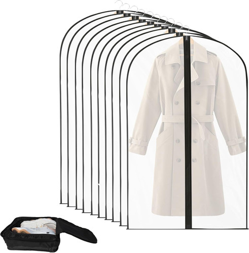 10pcs custodie per - custodie,