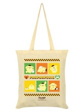 Borsa tote Hello Kitty