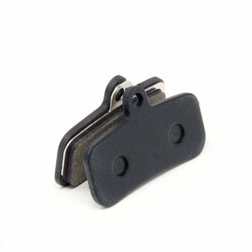 Pattini freni disco shimano - a,