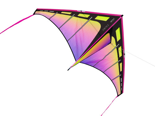 Drago singolo prisma zenith - singolo, 5