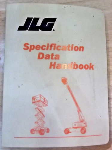 Manuale servizio e - servizio,