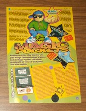 Pubblicità Rara | Recensione BOOM FINDER LCD Game Handheld 1992