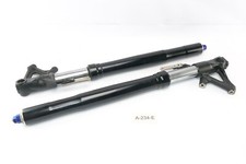 Triumph Speed Triple 1050