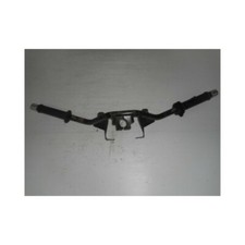 MANUBRIO PIAGGIO BEVERLY 500