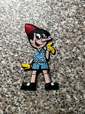 FORMAGGINO MIO LOCATELLI