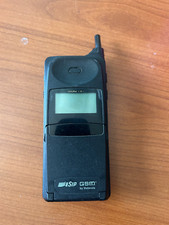 cellulare motorola micro tac