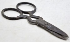 Antico Ferro Misura Piccola