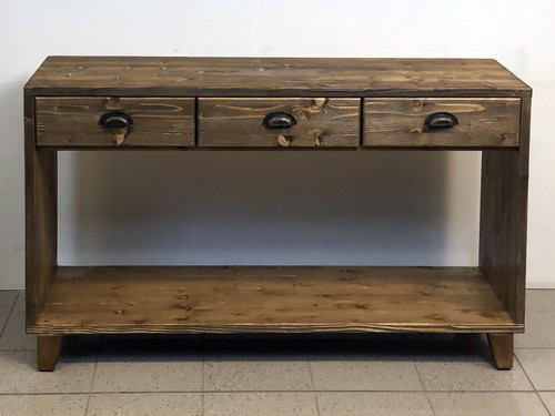 Tavolo isola cucina - cucina, consolle