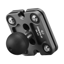 Fanaue supporto cellulare anti - fanaue,